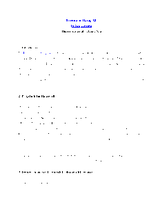 Povestea lui Harap-Alb_hipertext modal